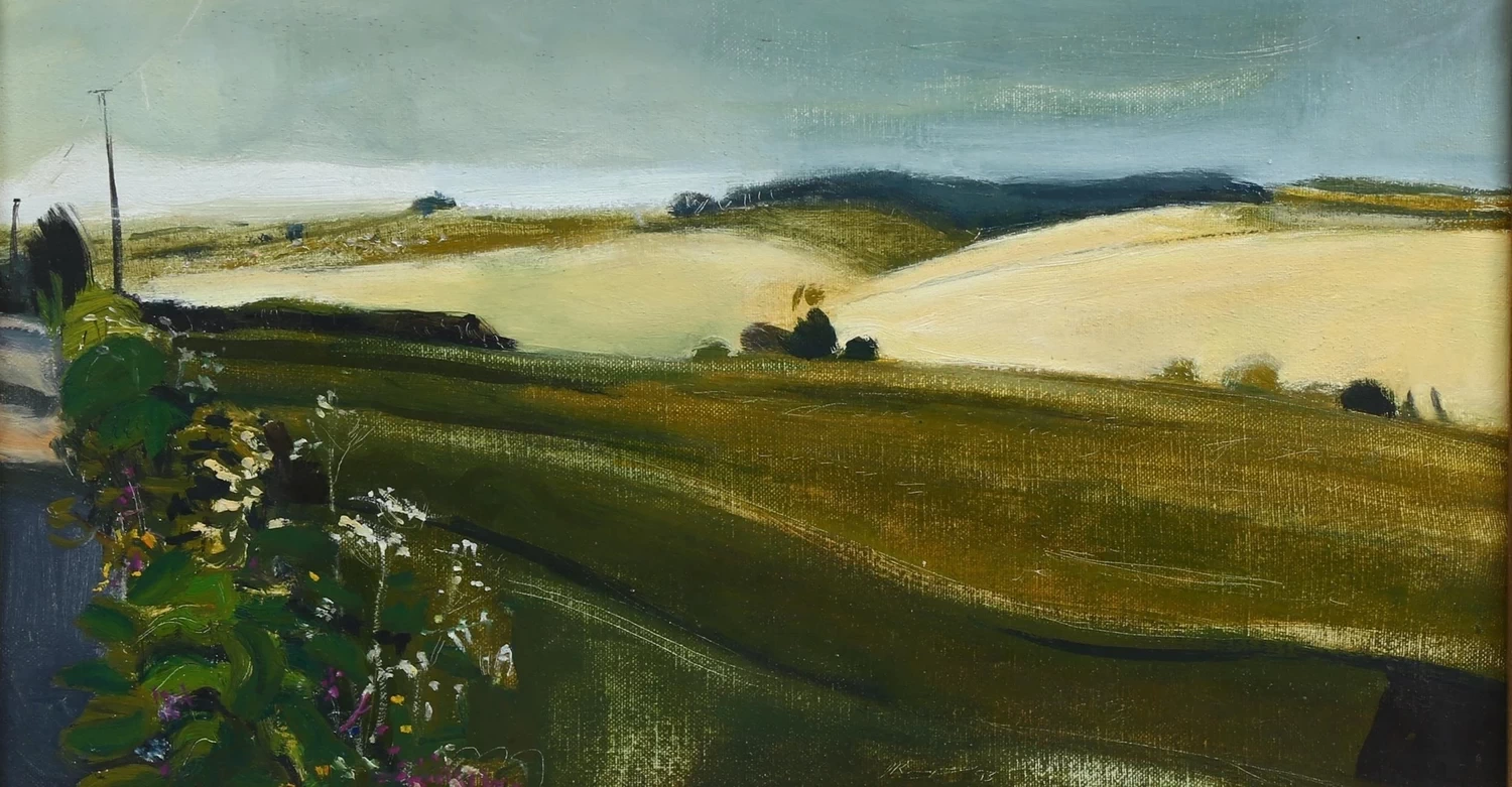 Paesaggio